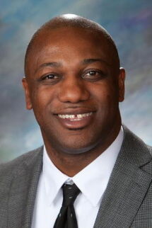 Reggie Coleman Profile Pic.jpg